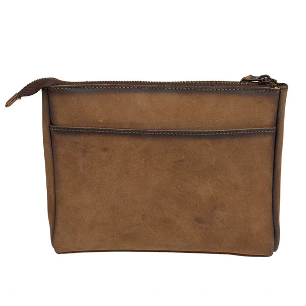 STS Baroness Basic Bliss Crossbody Bag - Lily