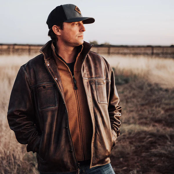 J's】JSF Delivery Jacket COOK M JESSE J's】JSF Delivery Jacket J's】JSF Delivery Jacket COOK M JESSE J's】JSF Delivery Jacket