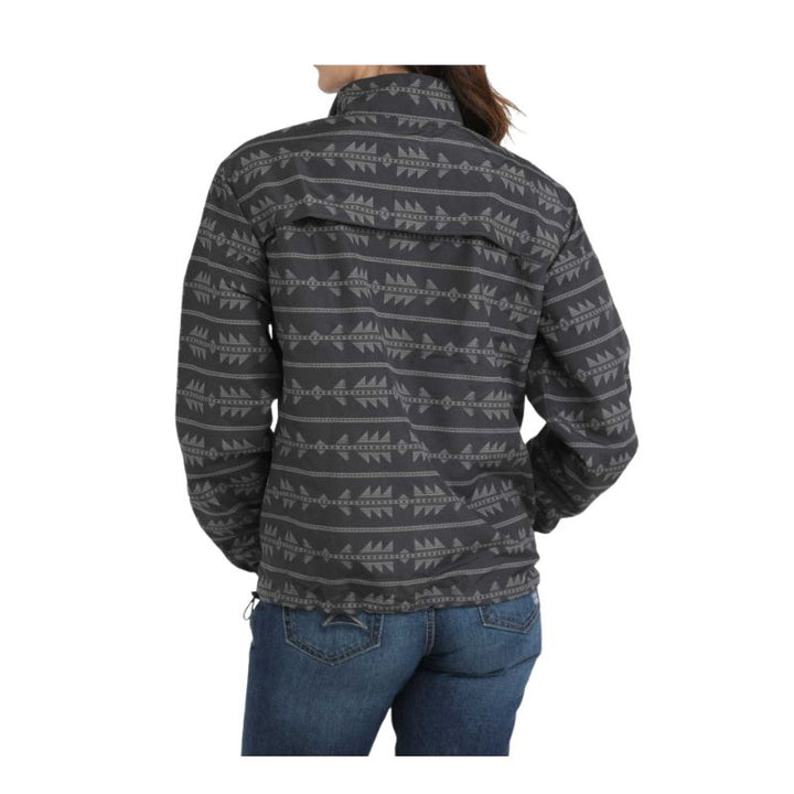 Cinch Women&
