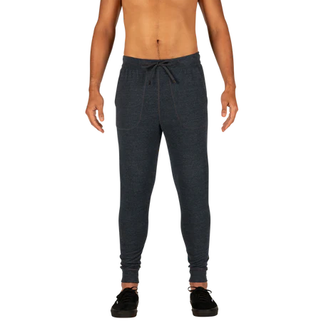 Saxx Mens 3Six Five Pant