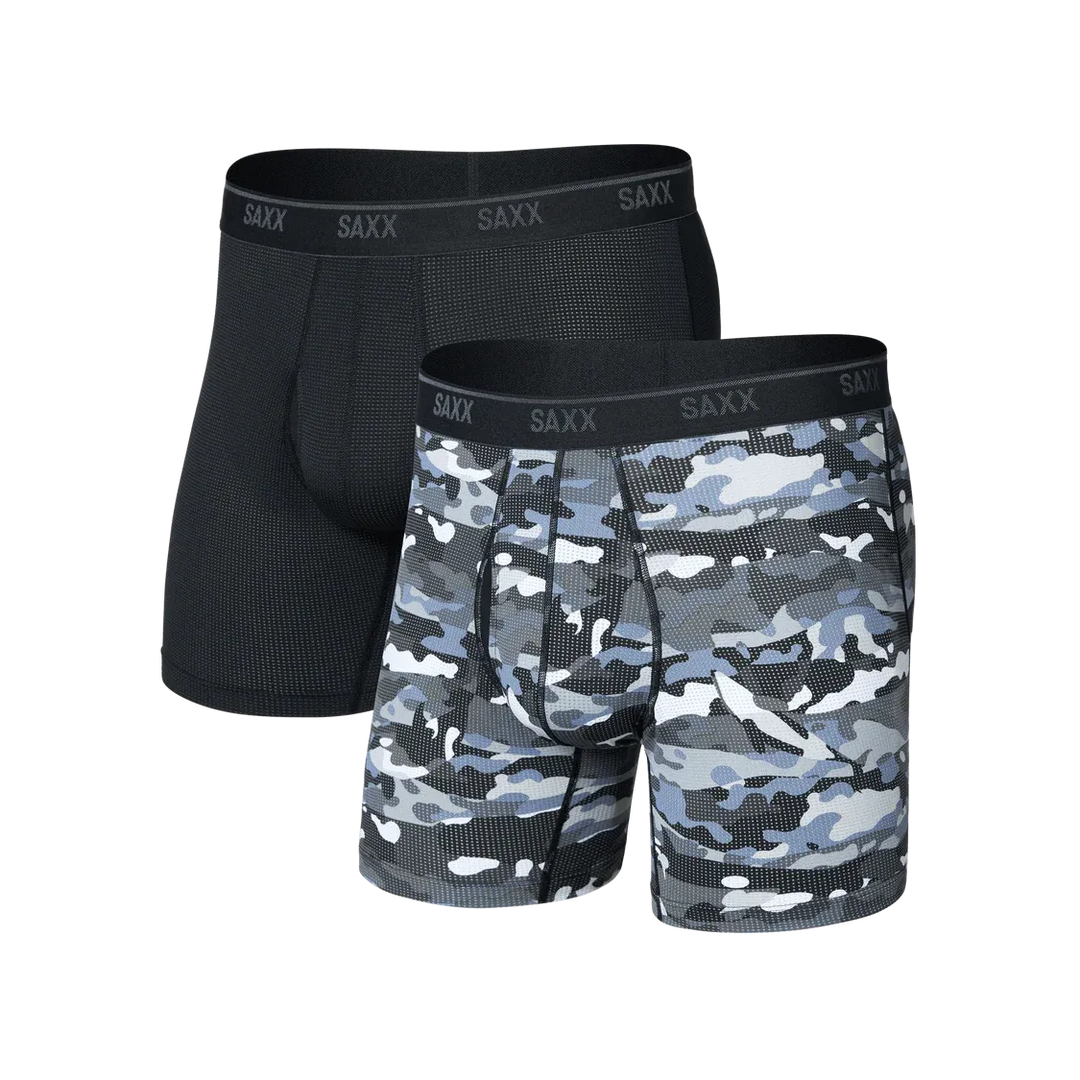 Saxx Men&
