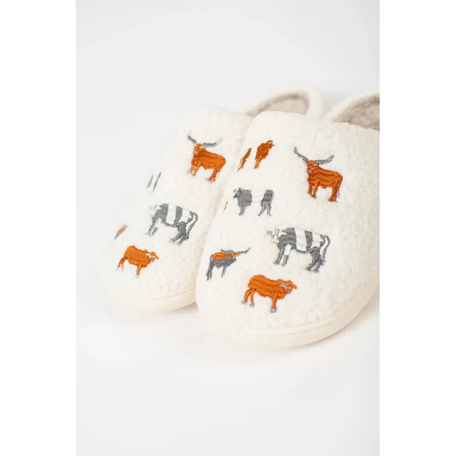 American Farm Co Women&