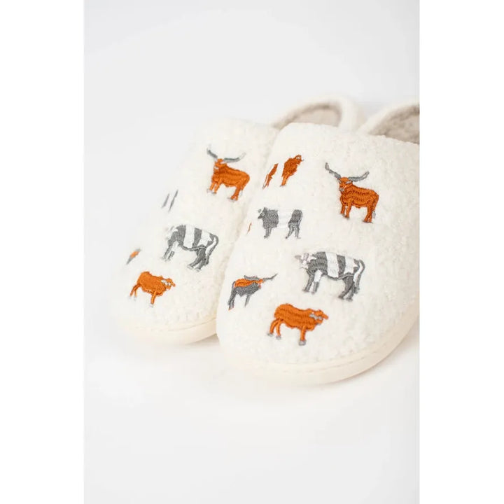 American Farm Co Women&