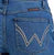 Wrangler Women's HO24 Q-Baby Bootcut Jeans - Marie