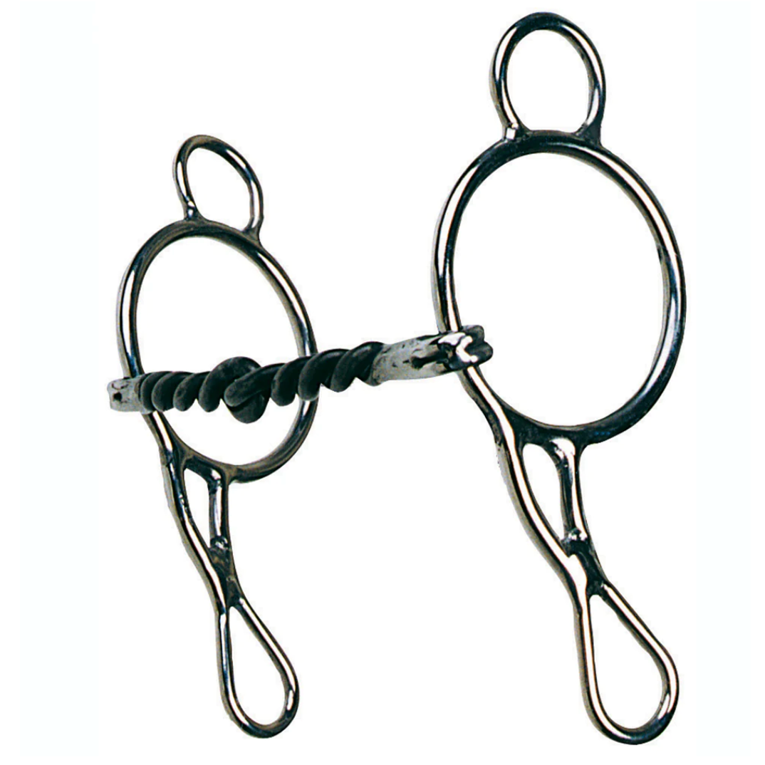 Reinsman Diamond R Large Twist Wonder Bit