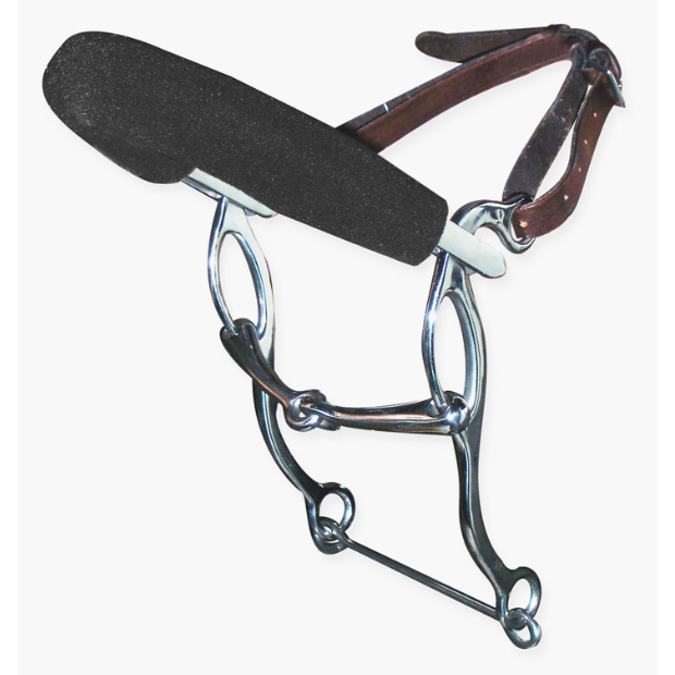 Metalab Winchester Miracle Gag