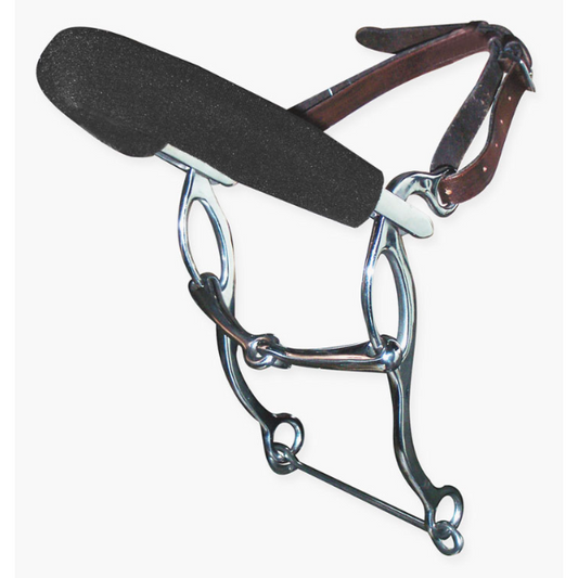 Metalab Winchester Miracle Gag