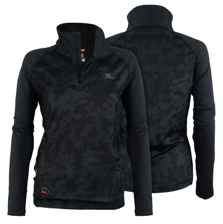 Fieldsheer Women&