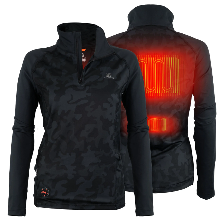 Fieldsheer Women&