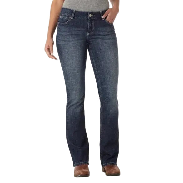 Wrangler Women&