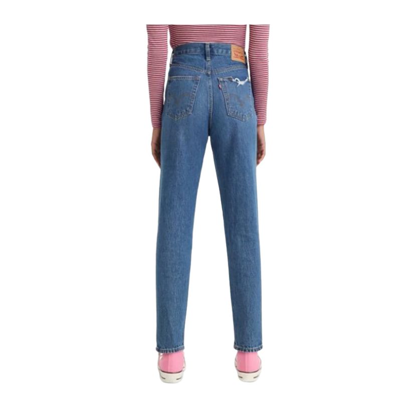 Levi Women&