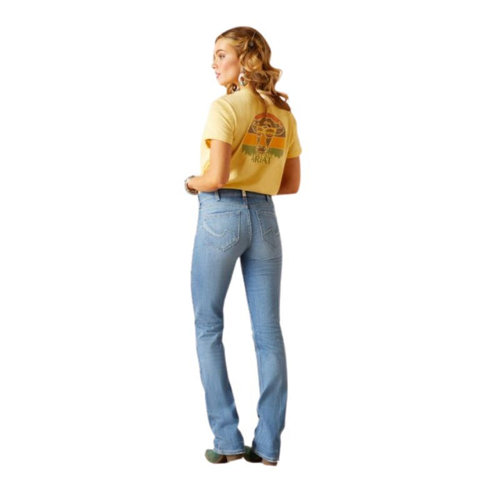 Ariat Women&