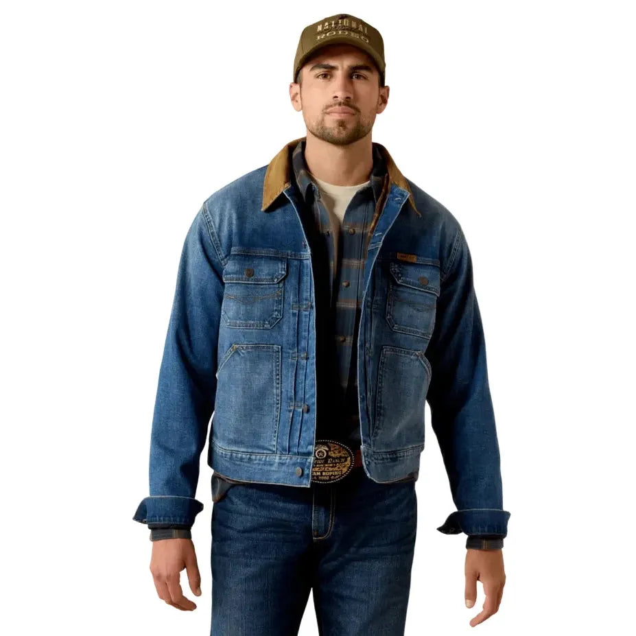 Ariat Men&