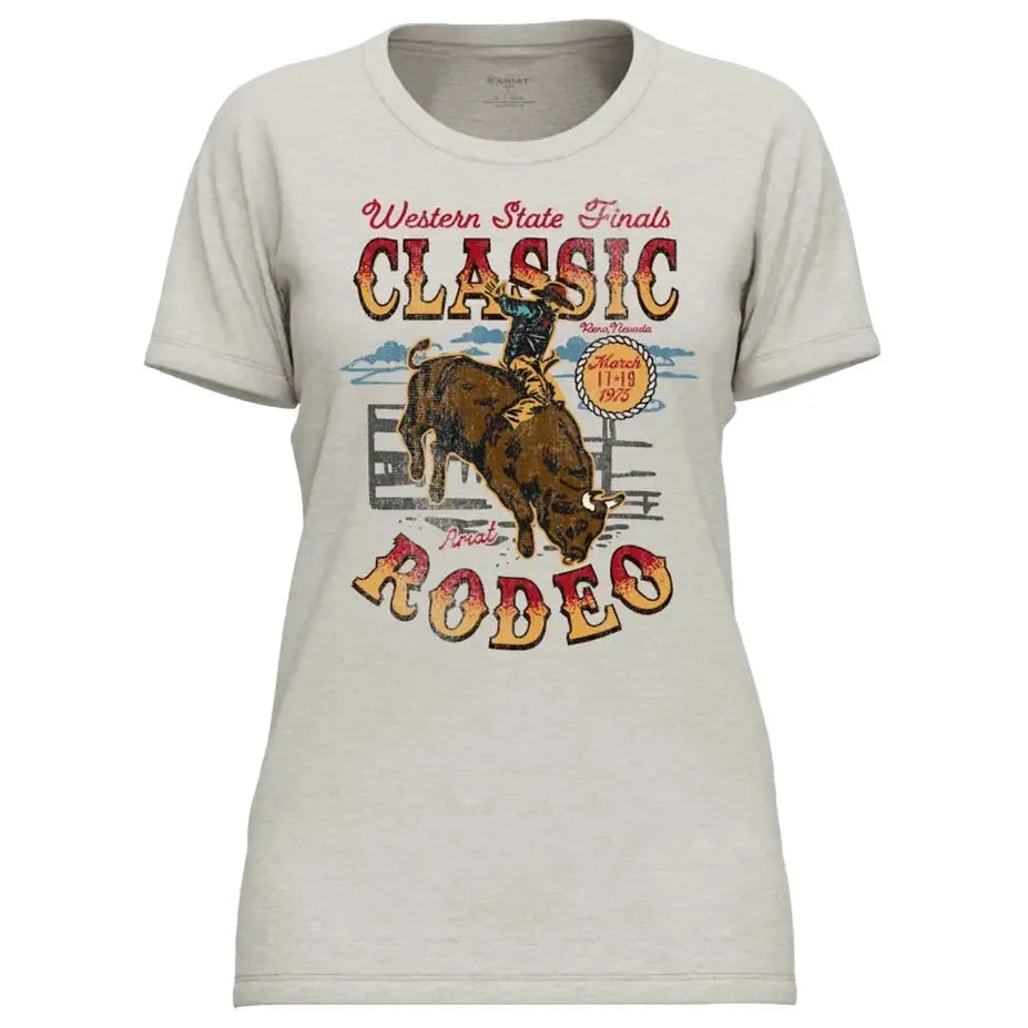 Ariat Women&