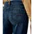 Ariat Women’s Perfect Rise Petra Flipside Wide Leg Jeans – Atmore