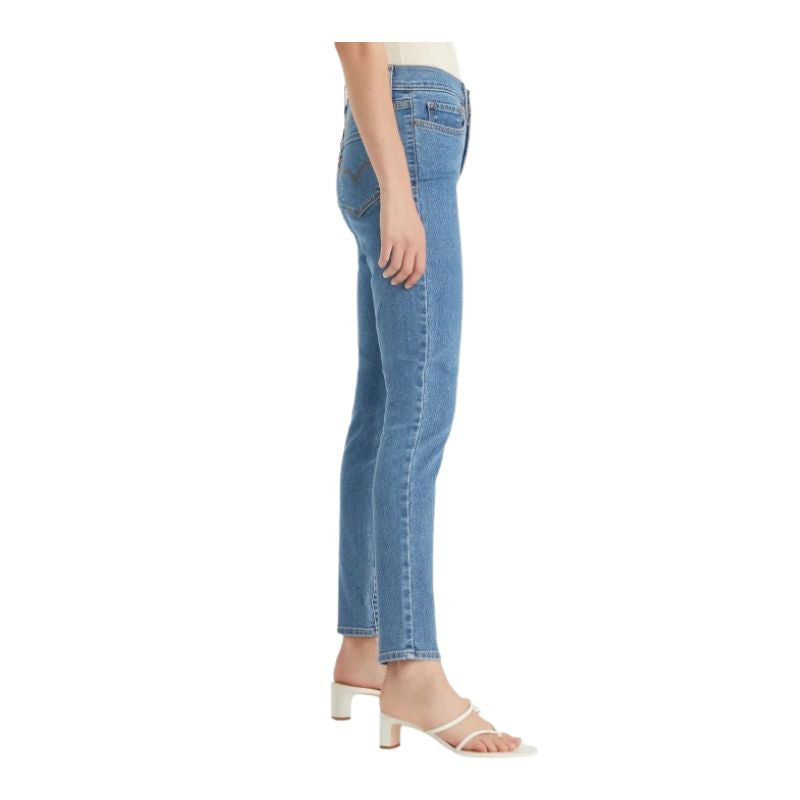 Levi Women&