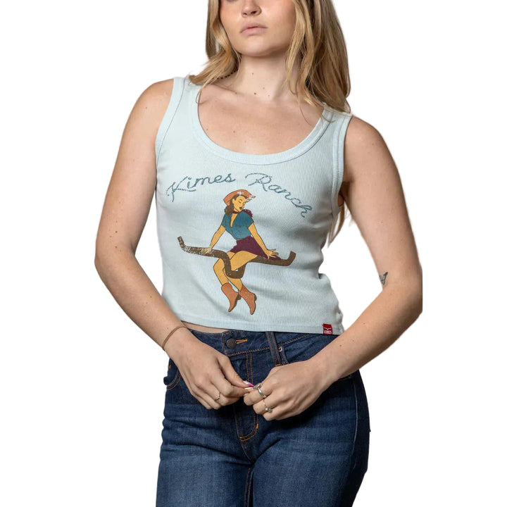 Kimes Women&