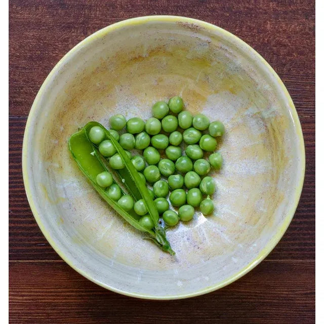 West Coast Seeds - Vegetable Seeds - Alaska Shelling Peas  20g
