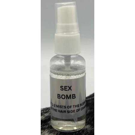 ReSCENTit Car Scents Sprays