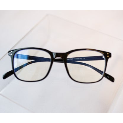 The Front Porch Label Sunglasses/Glasses