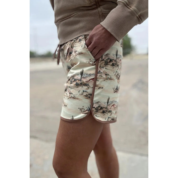 Sterling Kreek Women&