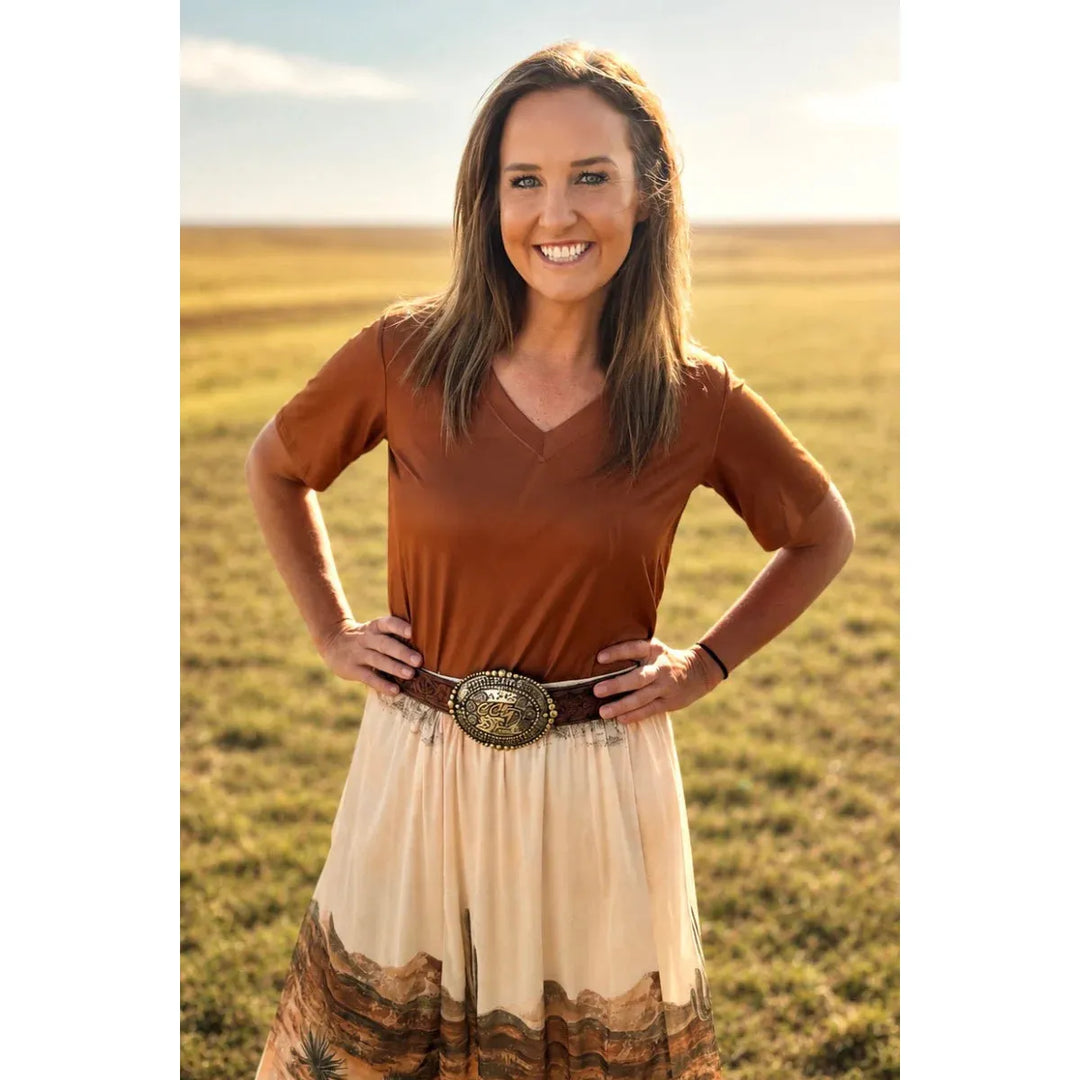 Sterling Kreek Women&