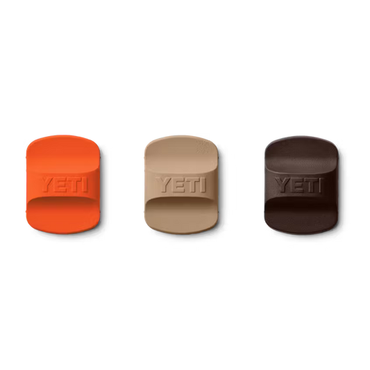 Yeti Rambler Magslider Colour Pack - Inline