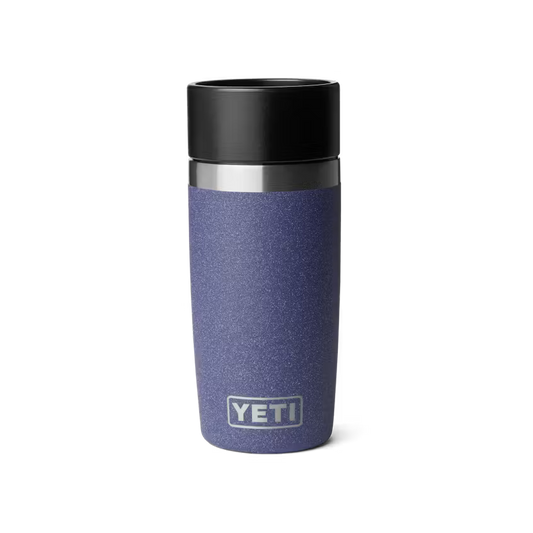 Yeti Rambler 355ml Travel Bottle - Moon Dust