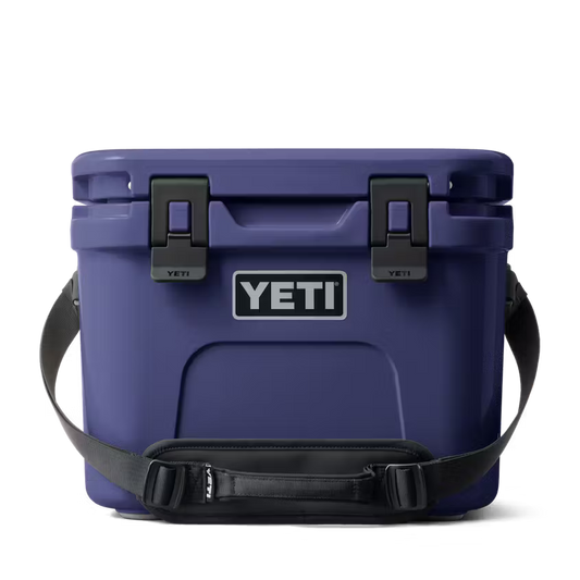 Yeti Roadie 15 Hard Cooler -Moondust