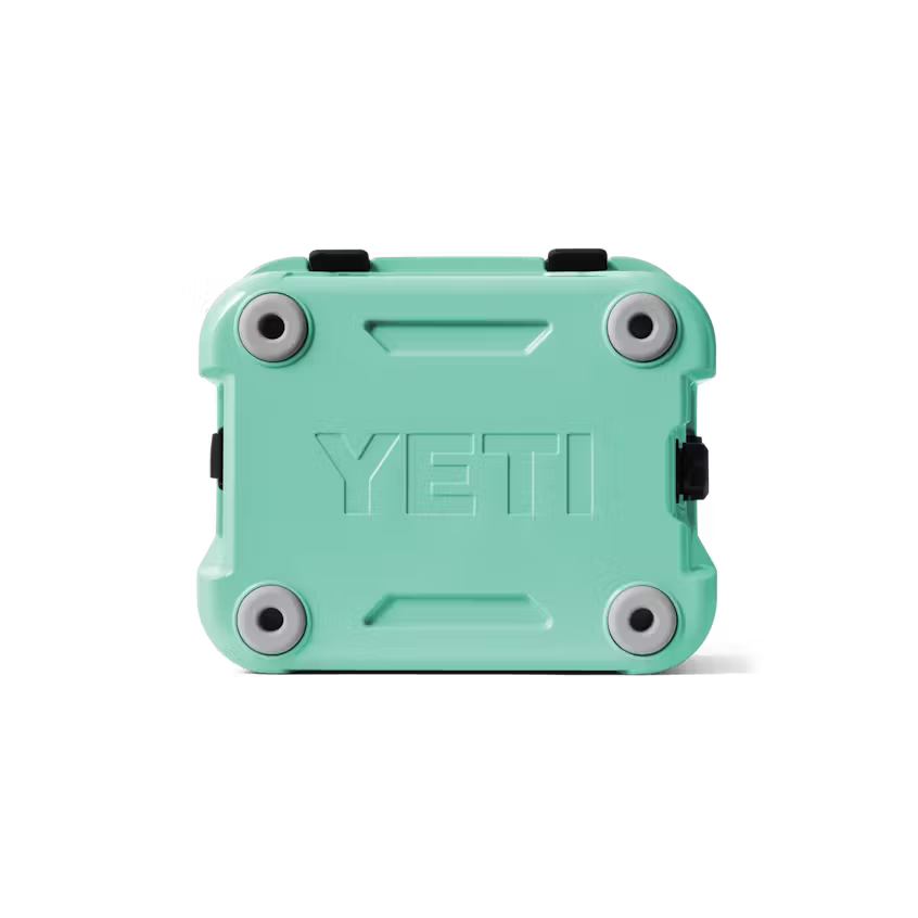 その他 YETI ROADIE 20qt (SEAFOAM) YETI Roadie 20qt in Seafoam Green – Country Club Prep