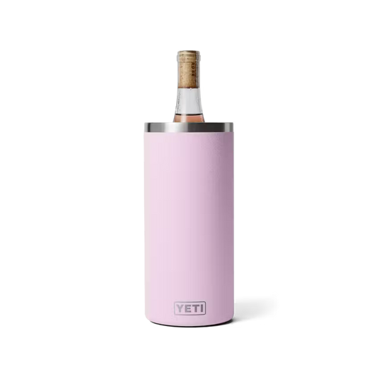 Yeti Wine Chiller -Cherry Blossom