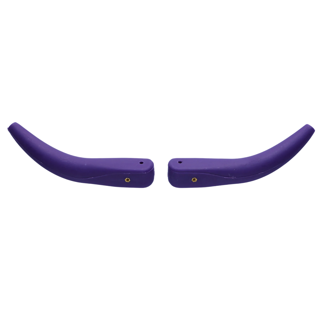 Smarty Sidekick Roping Dummy