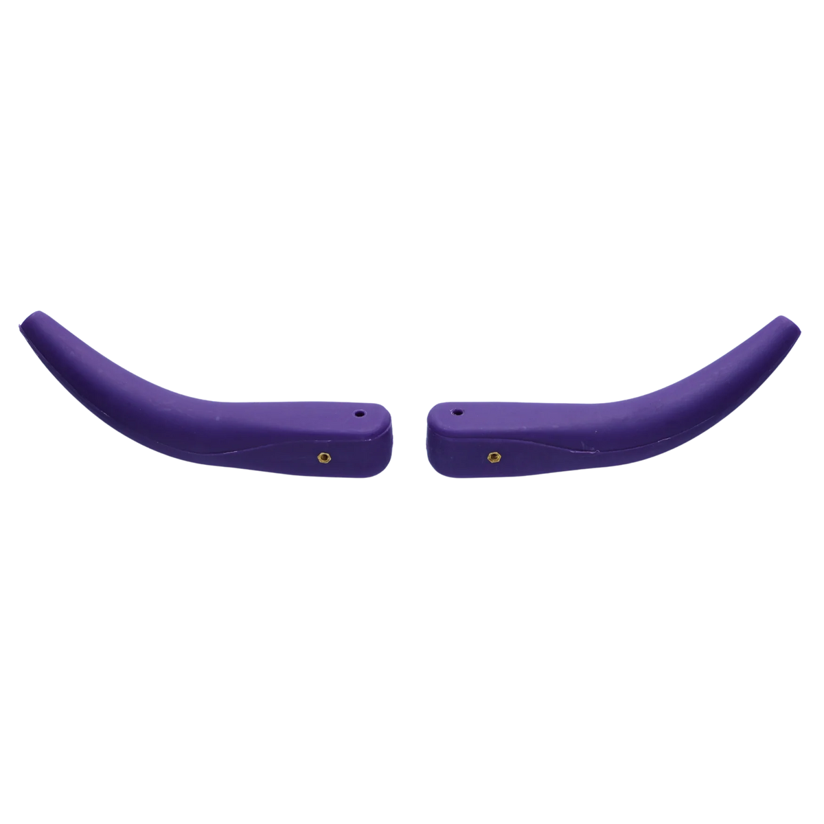 Smarty Sidekick Roping Dummy