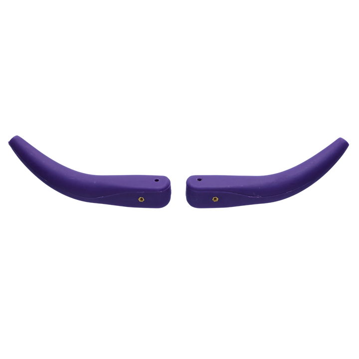 Smarty Sidekick Roping Dummy