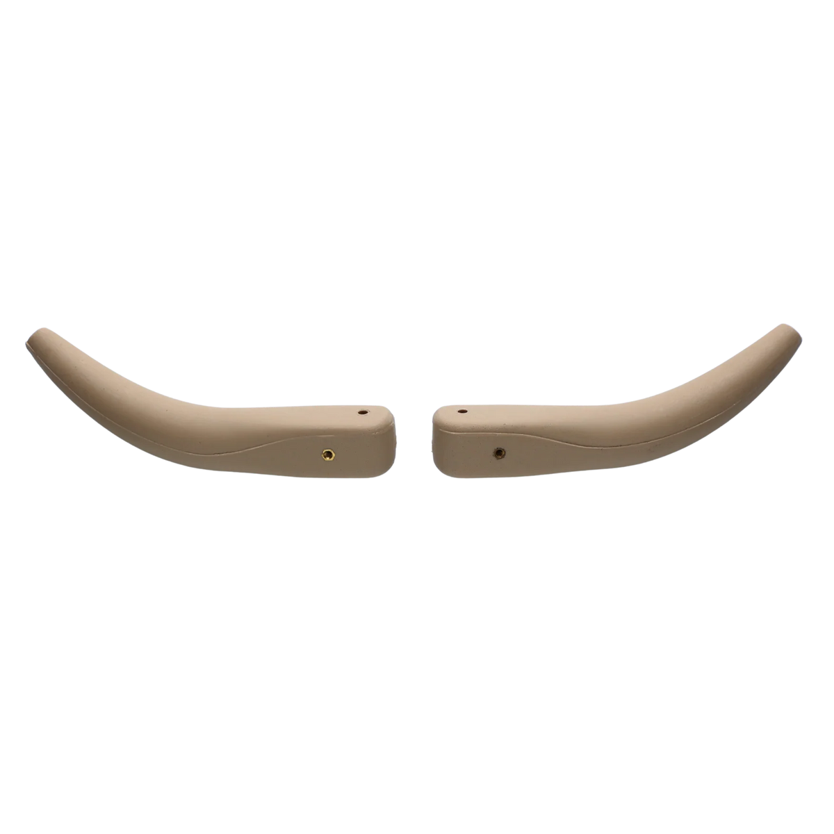 Smarty Sidekick Roping Dummy