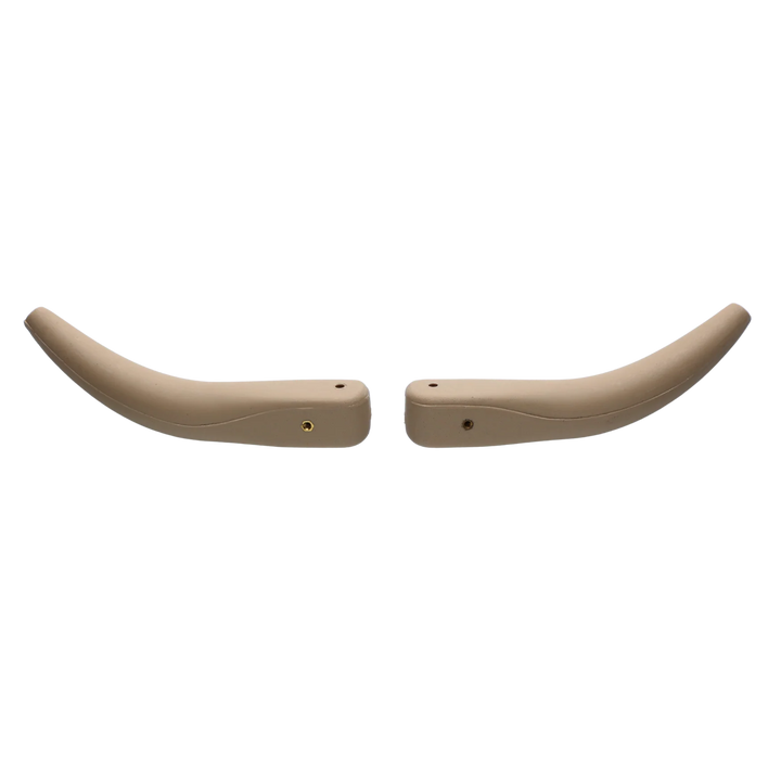 Smarty Sidekick Roping Dummy