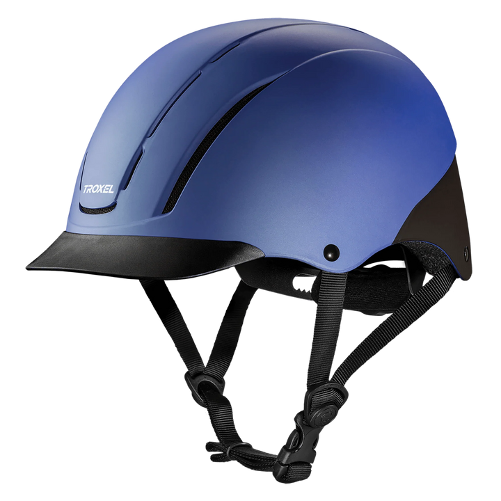 Troxel Spirit Helmet