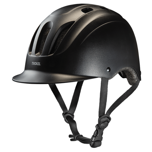 Troxel Sport 2.0 Helmet