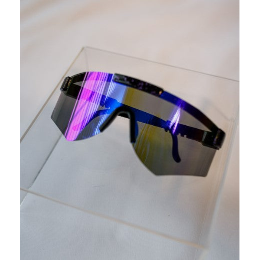 The Front Porch Label Sunglasses/Glasses