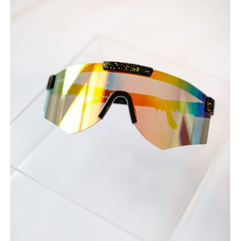 The Front Porch Label Sunglasses/Glasses