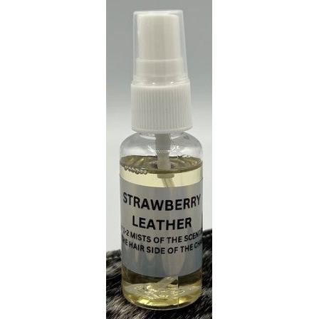 ReSCENTit Car Scents Sprays