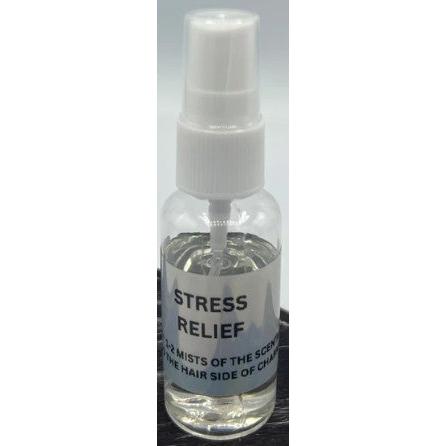 ReSCENTit Car Scents Sprays