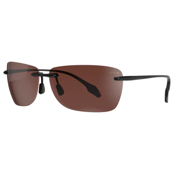 BEX Jaxyn X OTG Sunglasses-Multiple Colours