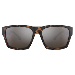 Bex Patrol Tortoise/Silver
