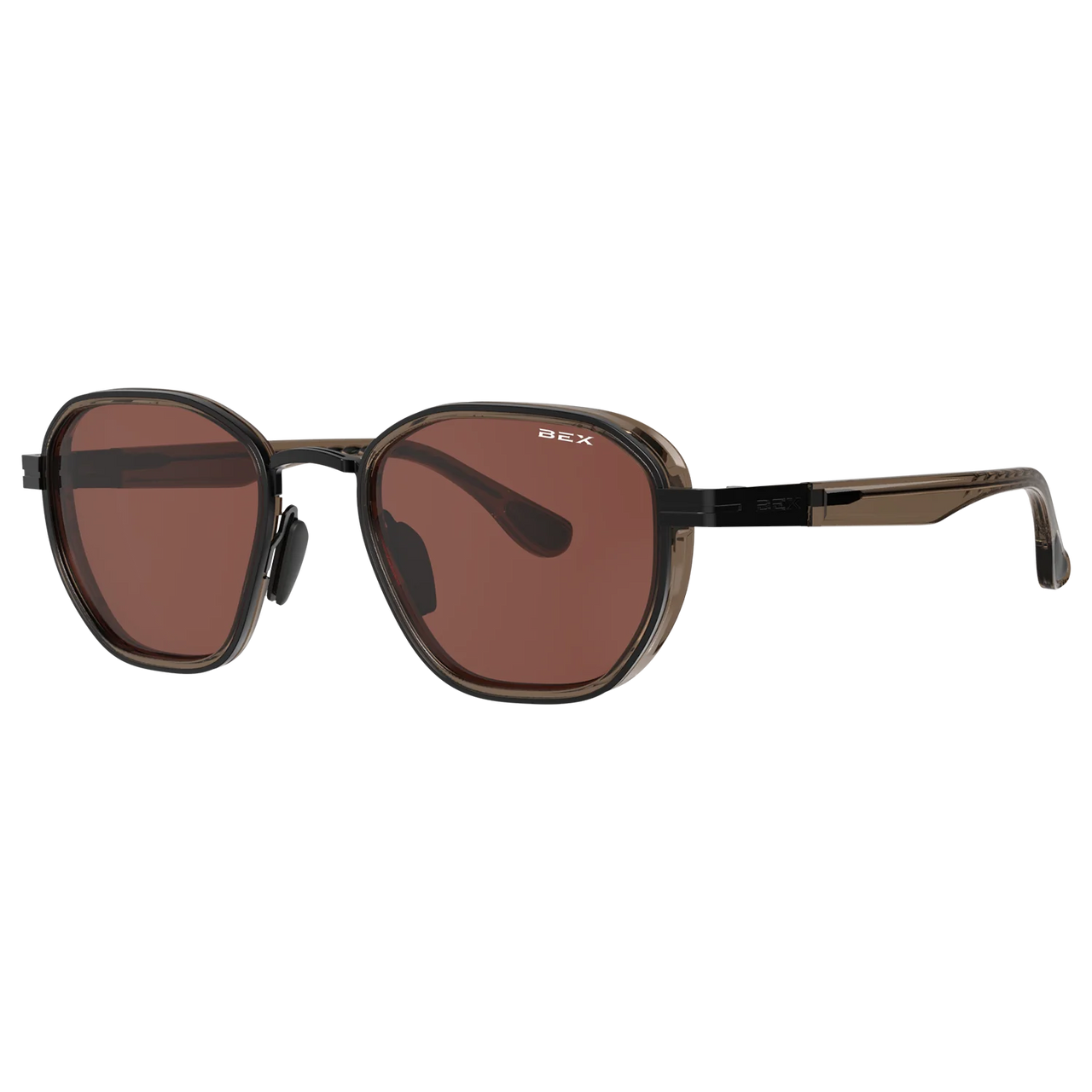 BEX Sable Sunglasses