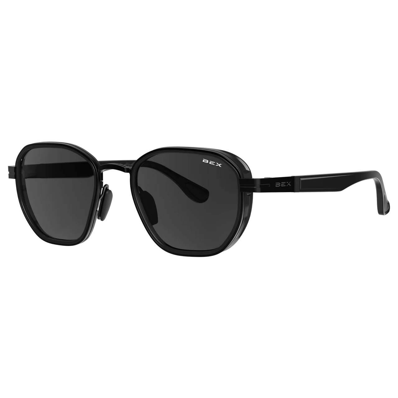 BEX Sable Sunglasses