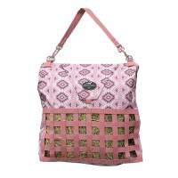 Professional's Choice Slowfeed Hay Bag  - Multiple Colours - Irvine Tack & Western Wear