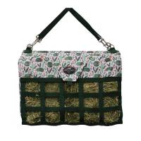Professional's Choice Med Hay Bag - Irvine Tack & Western Wear