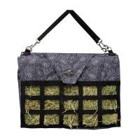 Professional's Choice Med Hay Bag - Irvine Tack & Western Wear
