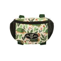 Professional's Choice Pommel Bag - Multiple Colours - Irvine Tack & Western Wear